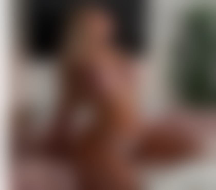 Escorts Buckinghamshire Milton Keynes - Photos for New❗️😈 real100% outcall&incall ❤️🔥 party